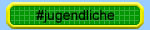 #jugendliche