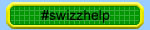 #swizzhelp